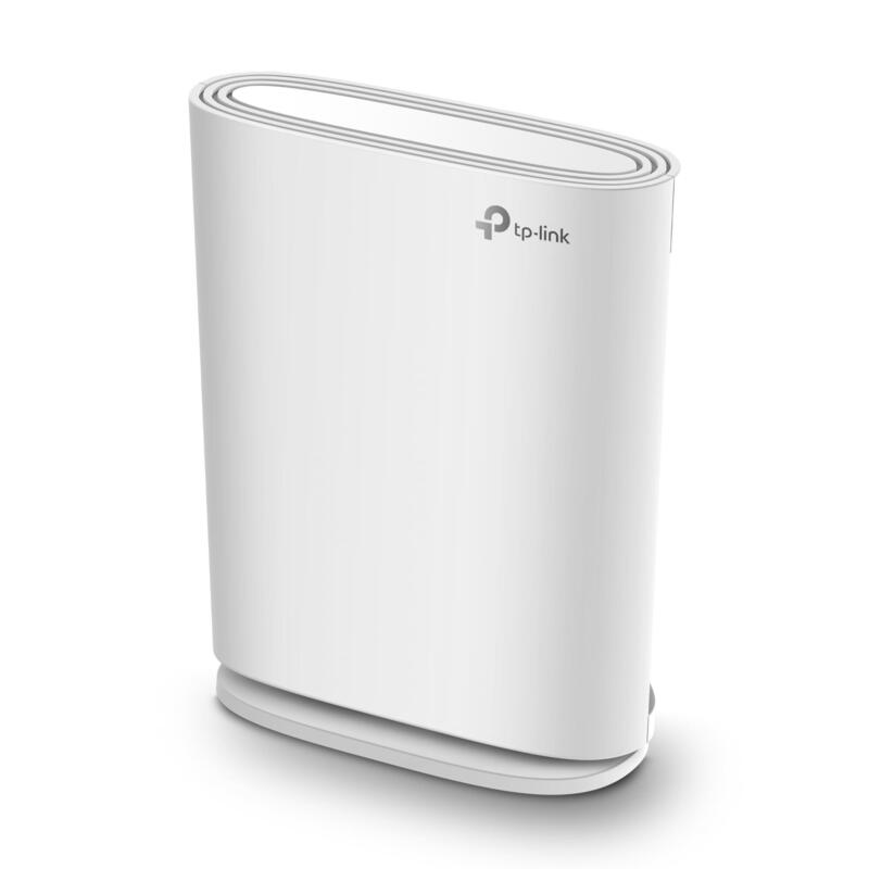 Re500xd Repetidor Wi-Fi 6 Ax1500 De Sobremesa Con Puerto Gigabit