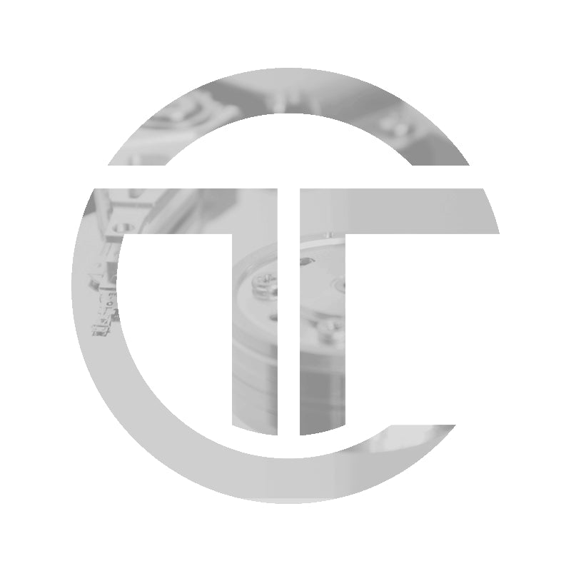 Reacondicionado Asrock Placa Base Epyc4000d4u Micro-Atx Single Socket Am5 - Reacondicionado (Usado)