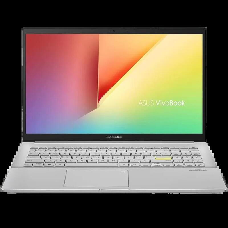 Reacondicionado Asus Vivobook S15 M533 15.6" Ryzen 5 4500u - 8gb - 512gb Ssd - Estado Premium