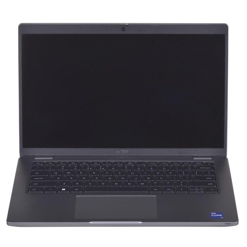 Reacondicionado Dell Latitude 5410 I5-8365u 16gb 256gb Ssd 14" Fhd Win11pro Usado