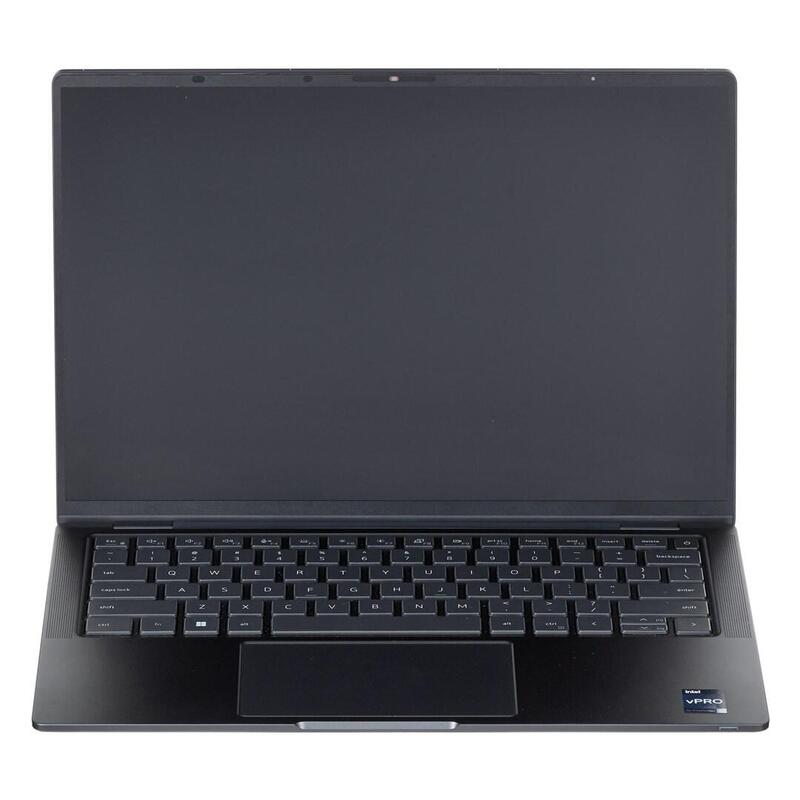 Reacondicionado Dell Latitude 9430 I7-1265u 16gb 512gb Ssd 14" Fhd Win11pro Usado Desempaquetado Un Año Garantia