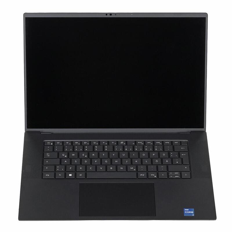 Reacondicionado Dell Prcision 5680 I7-13800h 16gb 512gb Ssd 16" Fhd Rtx A1000 Win11pro Un Año De Garantia