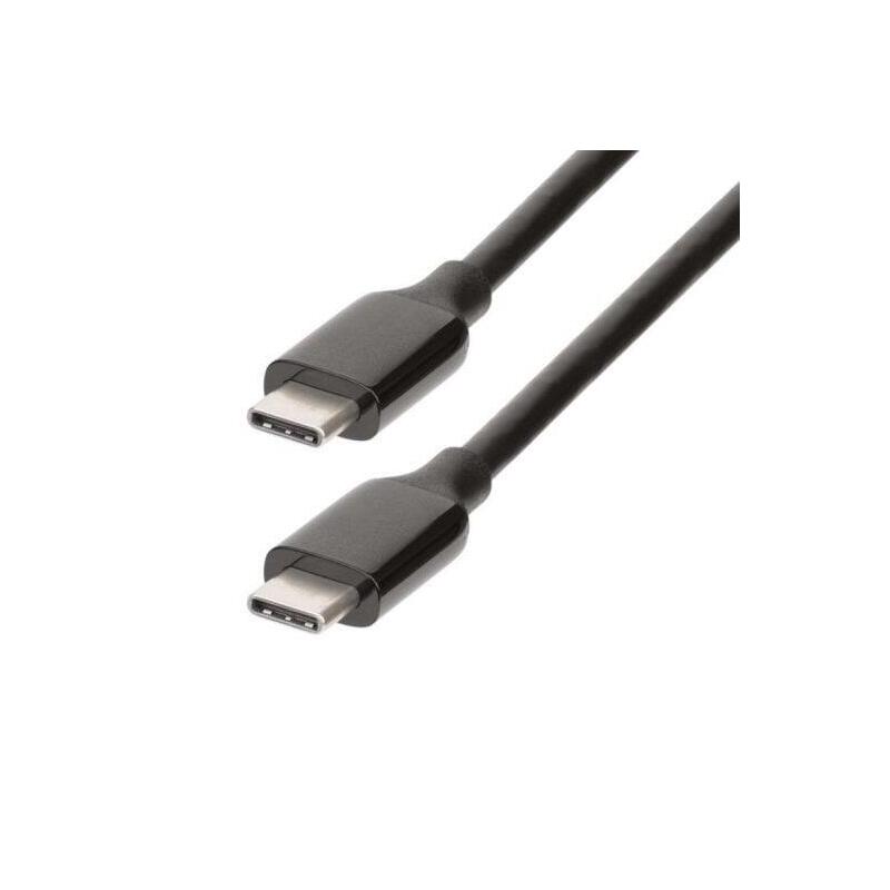 Reacondicionado Disco Ssd Externo 256gb Usb-C Gris