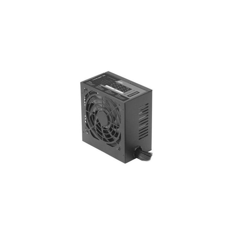 Fuente De Alimentacion Reacondicionado Tacens Anima Apiii600 Atx Eco 600w 85%  Eficiencia