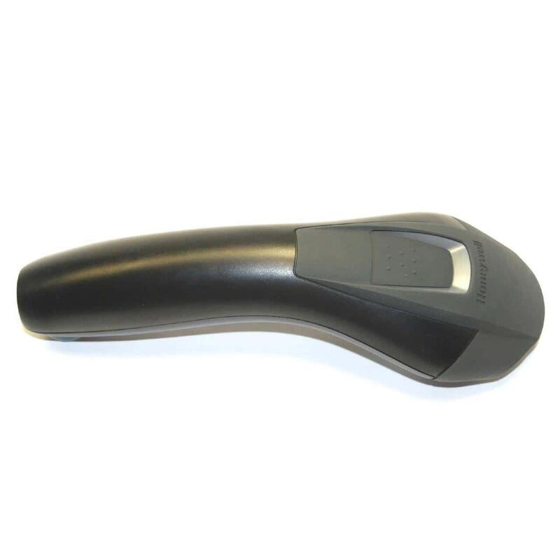Reacondicionado Honeywell Lector 1400g Usb Negro Usb (Sin Embalaje) Reacondicionado Por Honeywell