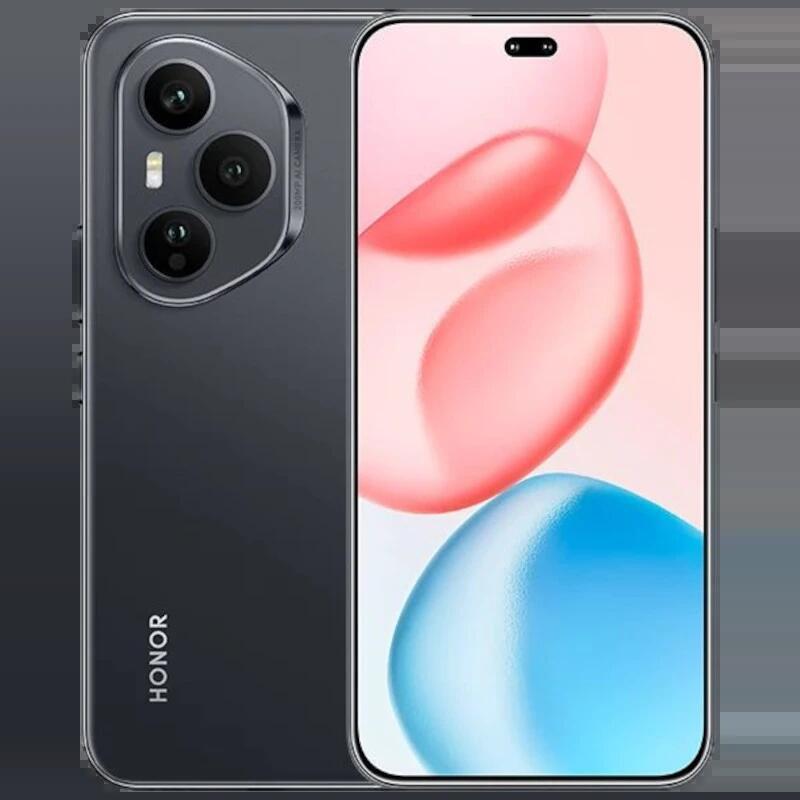 Reacondicionado Honor 400 Pro 5g 12gb/512gb Negro Estado Excelente