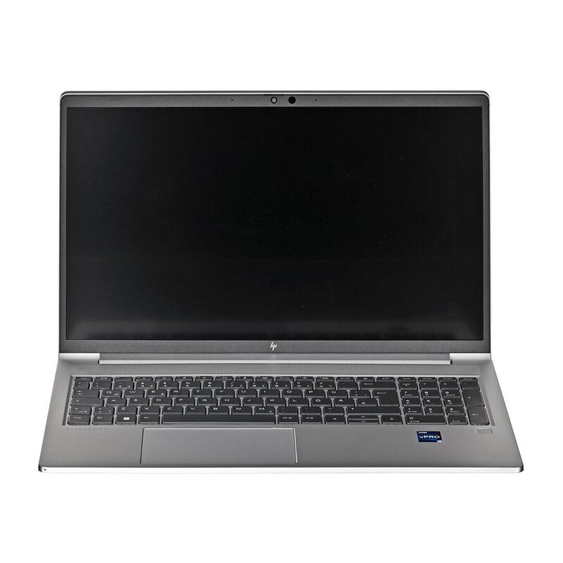 Reacondicionado Portatil  Hp Elitebook 650 G10 I5-1345u 16gb 512gb Ssd 15" Fhd Win11pro Un Año De Garantia