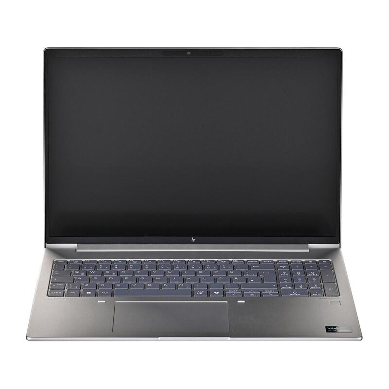 Reacondicionado Portatil  Hp Elitebook 660 G11 Intel Ultra 5 135u 16gb 512gb Ssd 16"Fhd Win11pro Un Año De Garantia