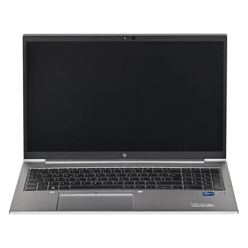Portatil Reacondicionado Hp Elitebook 850 G8 I5-1135g7 16gb 256gb Ssd 15,6" Fhd Win11pro Usado