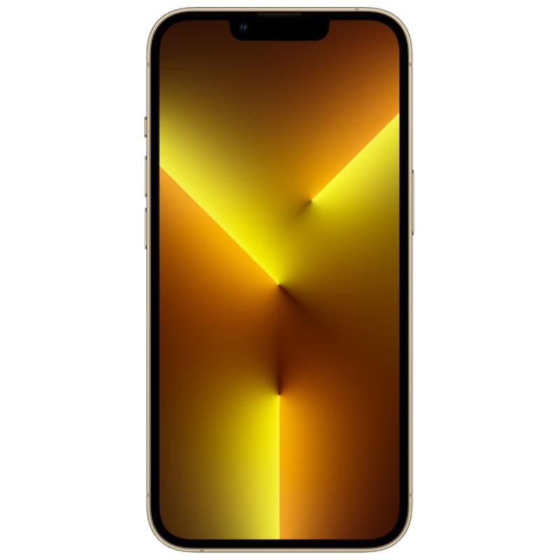 Reacondicionado  Iphone 13 Pro 128gb Oro