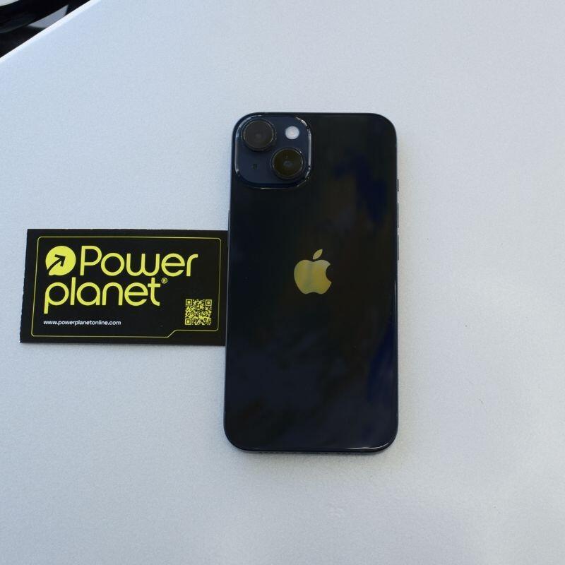 Reacondicionado  Iphone 14 128gb Medianoche