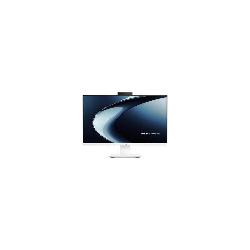 Reacondicionado - (Km0) Ordenador All In One Asus V470vak-Wpe1490 Core 7 240h 27" 16gb 512ssd Freedos