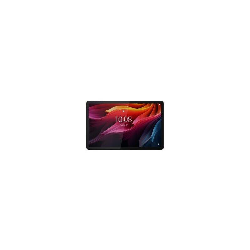 Reacondicionado - (Km0) Tablet Lenovo Tab K11 Tb330fup 11"(1920x1200) 8gb 128gb Android 13 O Superior Cash30