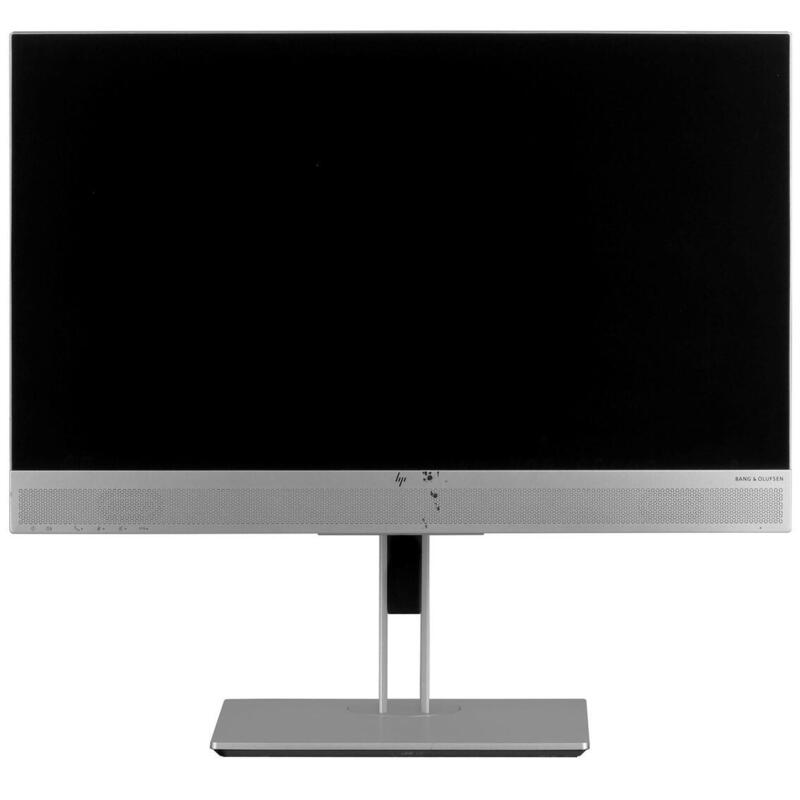Reacondicionado Monitor Hp Elitedisplay Led 24" E243 (Grado A)