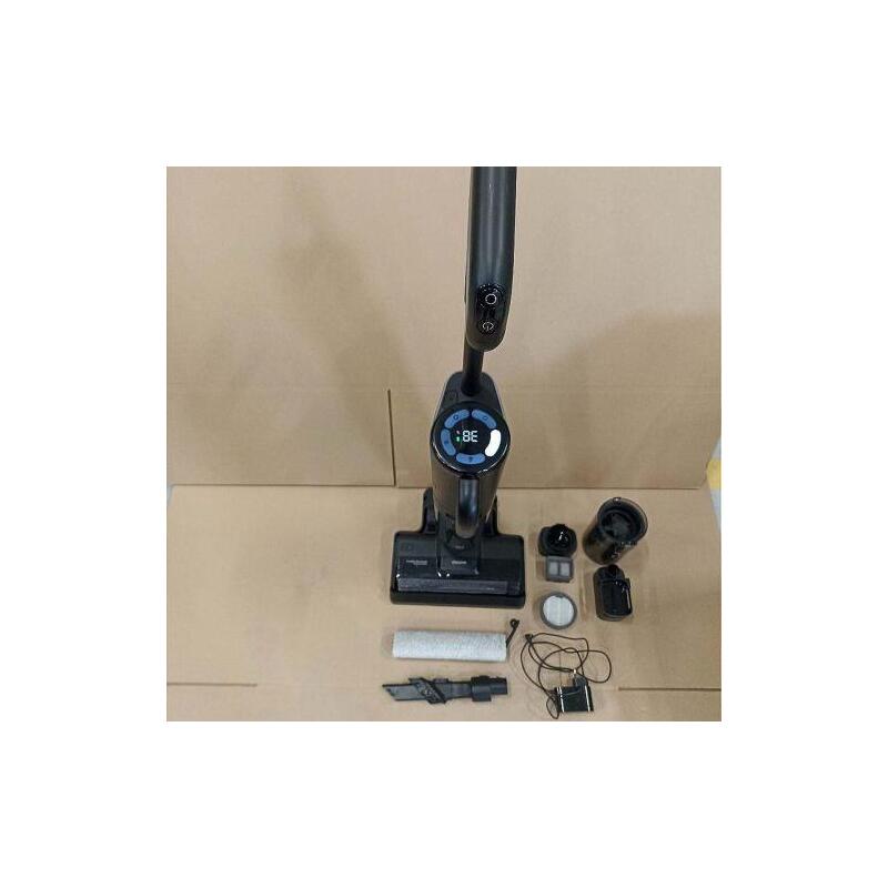 Reacondicionado - [Outlet Grade B] Xiaomi Dreame M12 Cordless Vacuum Cleaner Wet And Dry Gray Eu