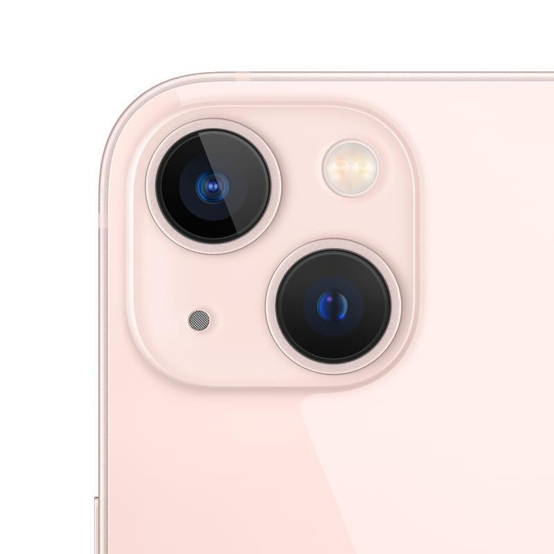 Reacondicionado Phone 13 Mini 128gb Rosa