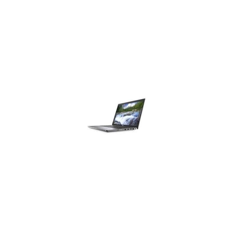 Reacondicionado Portátil Renewed Dell Latitude 5420 I5 1145g7 16gb 256 Ssd 14 " W11 Pro