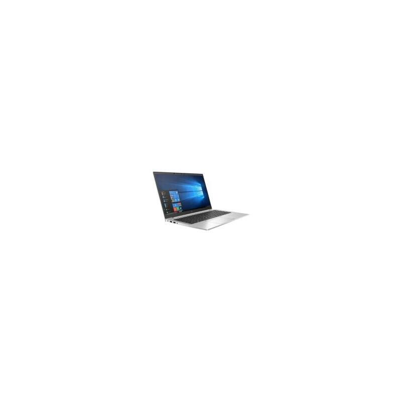 Reacondicionado Portátil Renewed Hp Elitebook 845 G8 Ryzen 5 Pro 5650u 16gb 256 Ssd 14 " W11