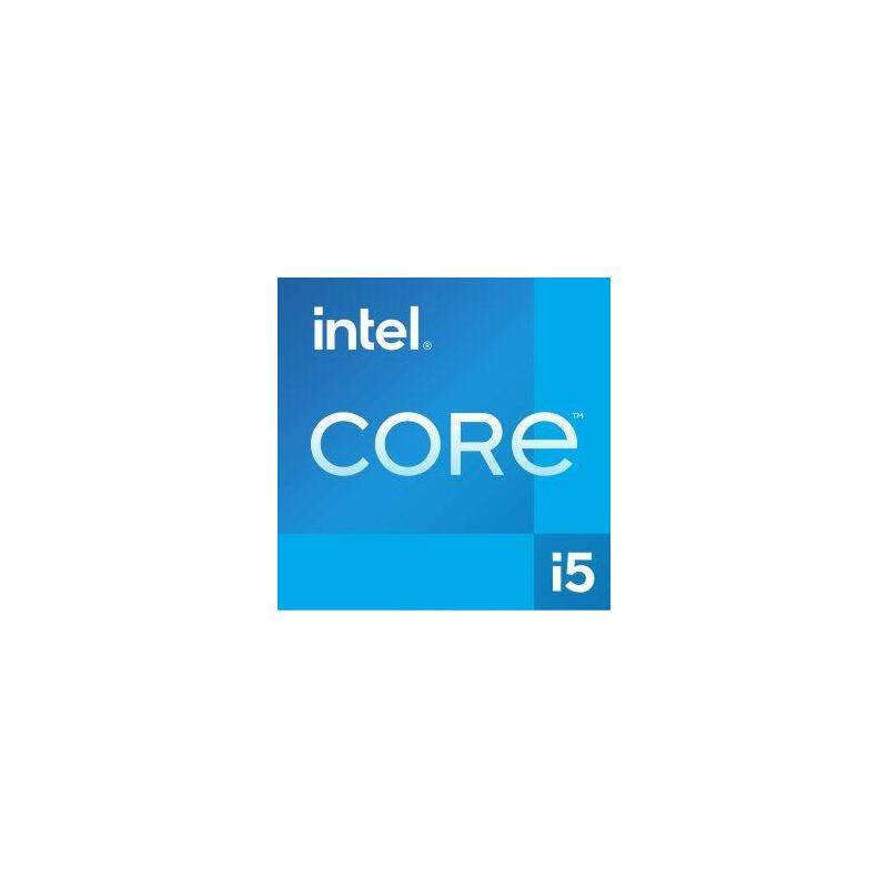 Reacondicionado - (Reacondicionado) Cpu Intel I5 14600kf Socket 1700 3.5ghz / 5.3ghz 14a Cores 24mb Cache 125w/253wa
