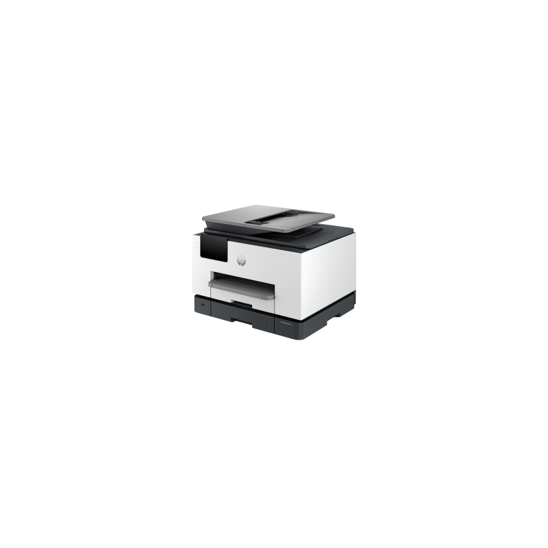 Reacondicionado - (Reacondicionado) Multifuncion Inkjet Color Hp Officejet Pro 9130b A4 25ppm Usb Rj45 Wifi 250h Cart.