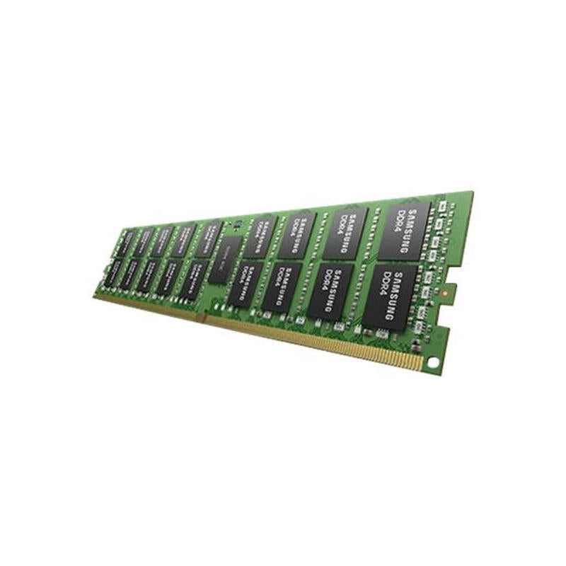 Reacondicionado Samsung 32 Gb Reg. Ecc Ddr4-3200 M393a4g40ab3-Cwe - Pull Grade A - Reacondicionado (Usado)