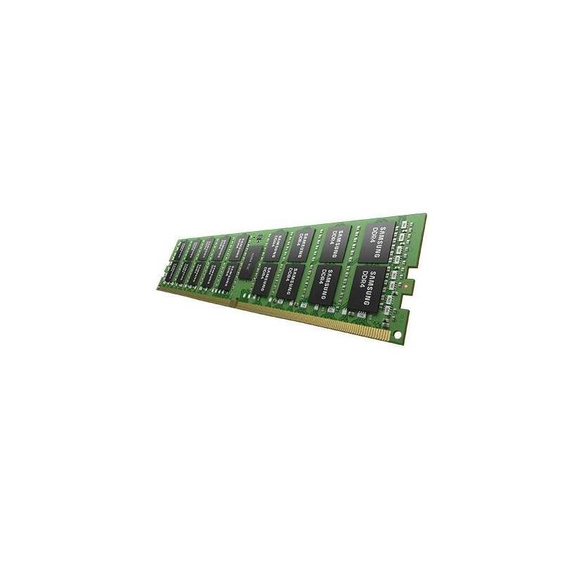Reacondicionado Samsung 64 Gb Reg. Ecc Ddr4-3200 M393a8g40bb4-Cwe - Pull Grade A Reacondicionado (Usado)