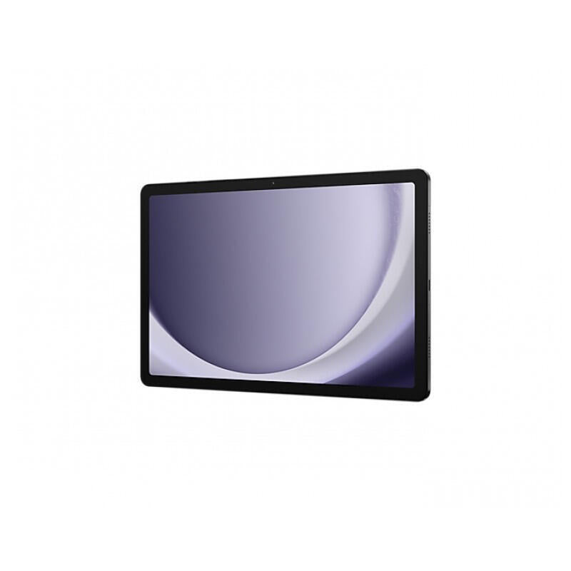Reacondicionado Samsung Galaxy Tab A9+ Wi-Fi 11" 6gb/128gb Gris - Estado Excelente
