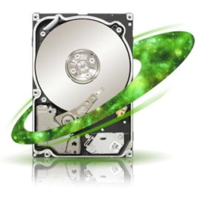Reacondicionado Seagate Hd3.5" Sata3 22tb St22000nt001 (Rec.) Recertified 12month Warranty