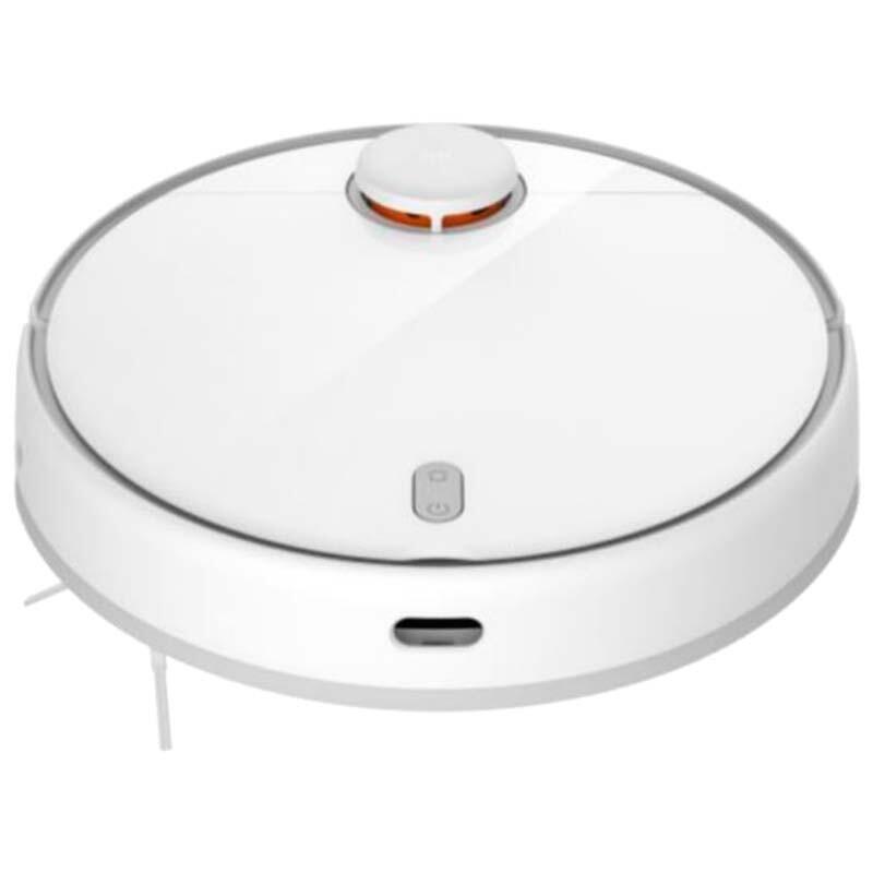 Xiaomi Mi Robot Vacuum Mop 2 Pro Blanco Renovado Oficial