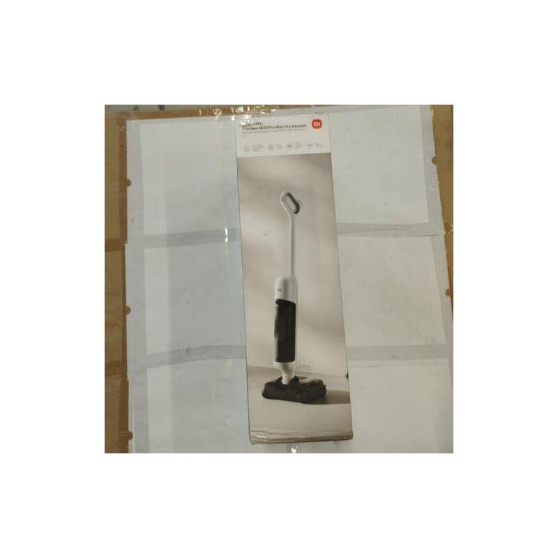 Reacondicionado - Xiaomi W20 Wet Dry Vacuum Doap Km0
