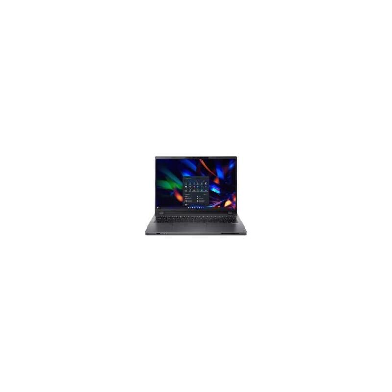 Reacondiconado Acer Portátil Travelmate 16 " Intel Core 5 120u 16g