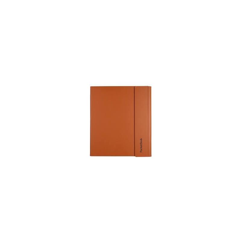 Reader Acc Cover Flip Brown/Fl-1042-Bn-Ww Pocket Book