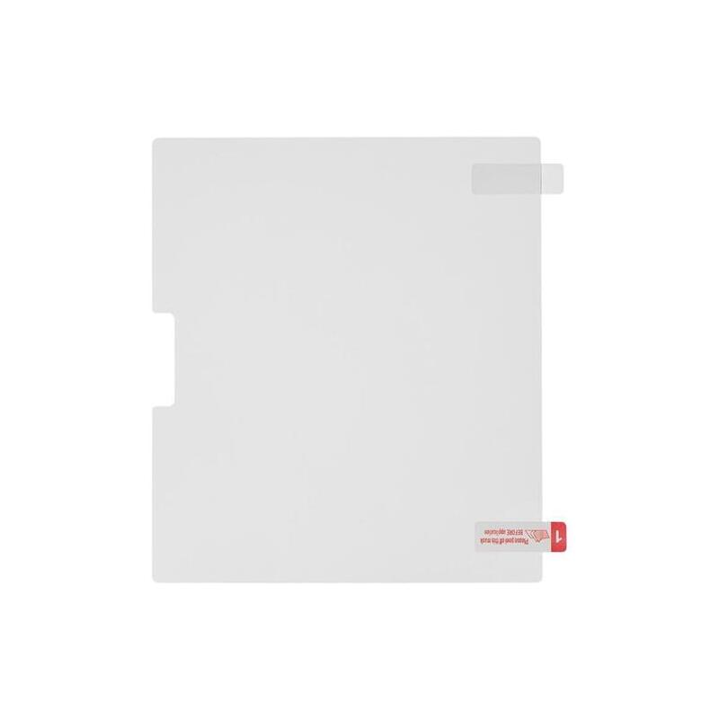 Reader Acc Protective Film 7"/Writing Obb0780r Onyx Boox