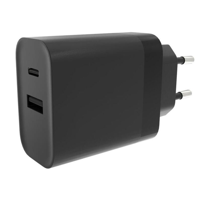 Ready2gaming Universal Adapter Für Nintendo Switch 2