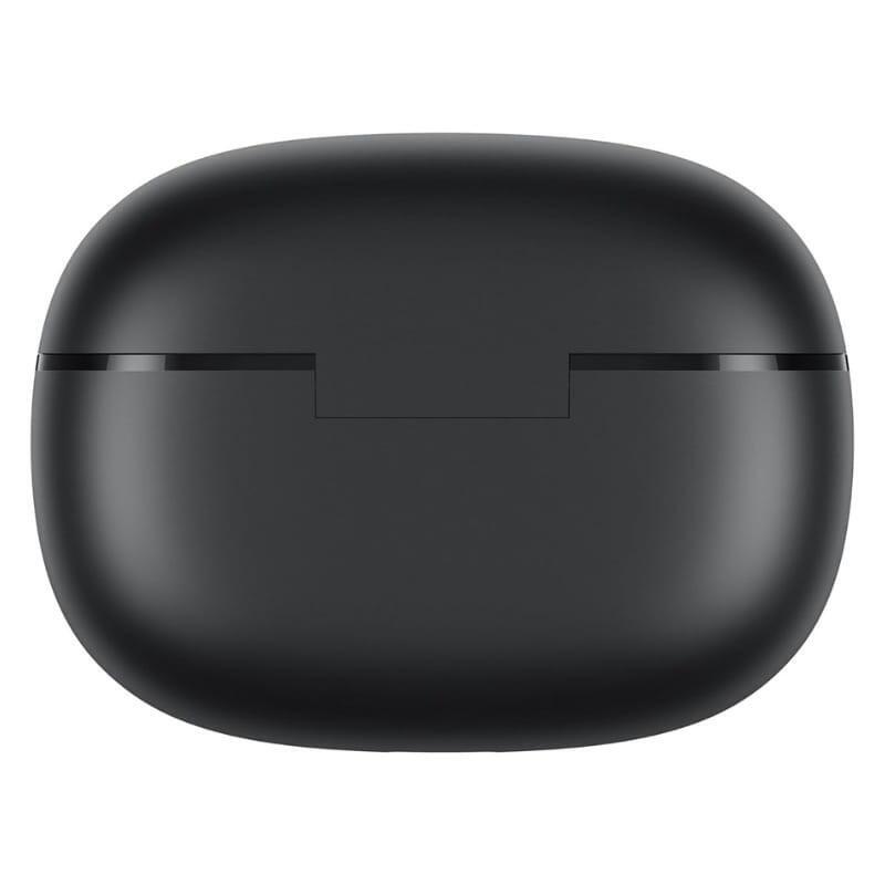 Realme Buds T200x Anc Negro