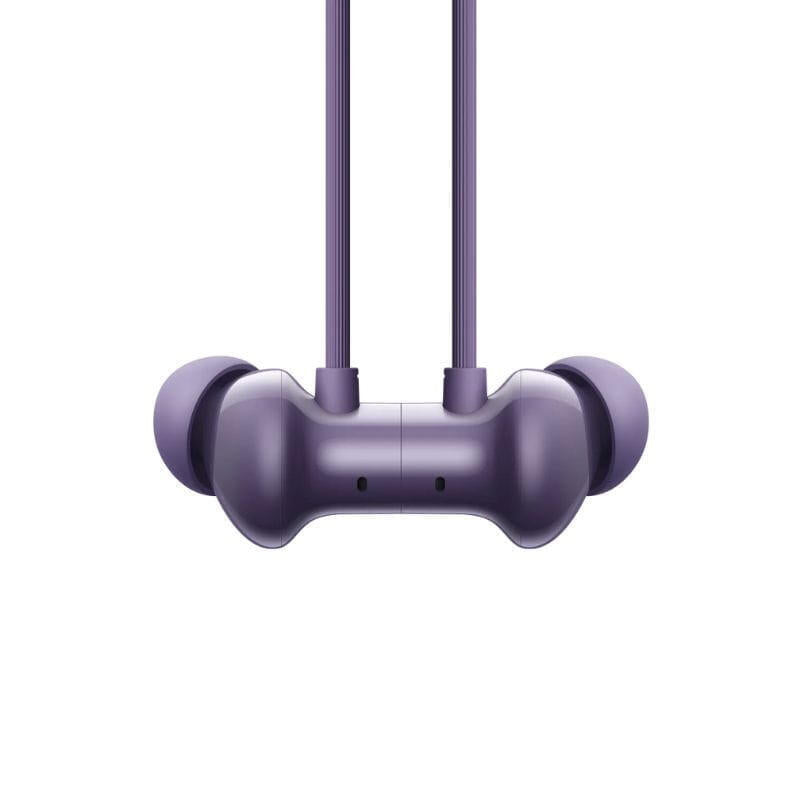 Realme Buds Wireless 5 Anc Lila