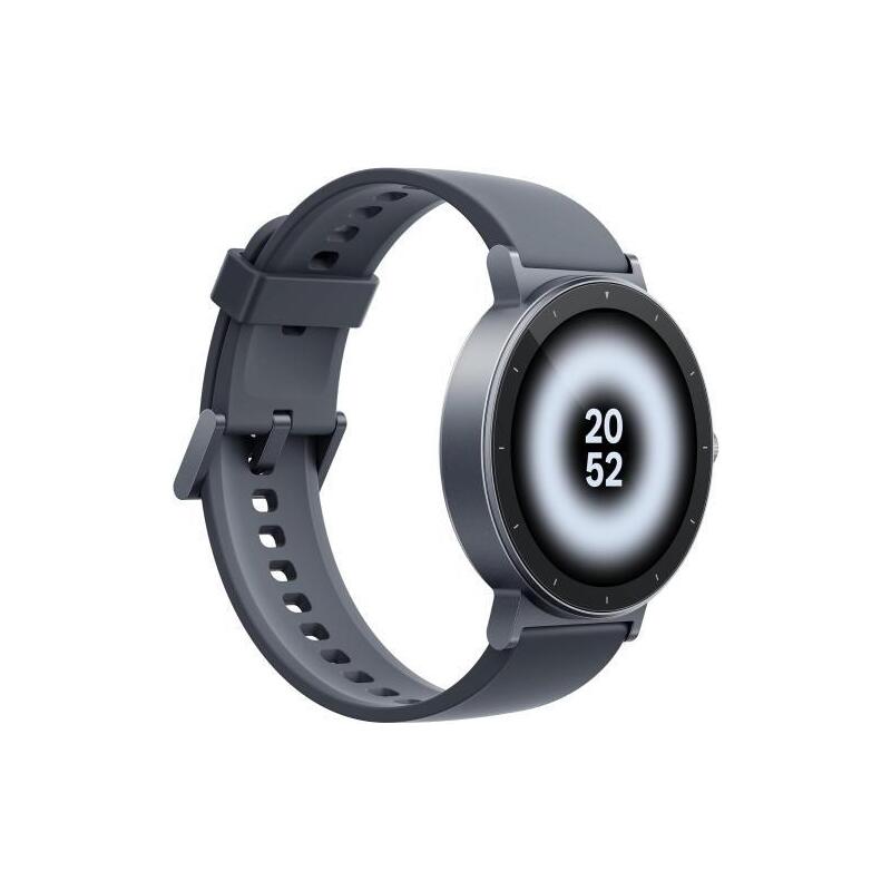 Realme Watch S5 Black