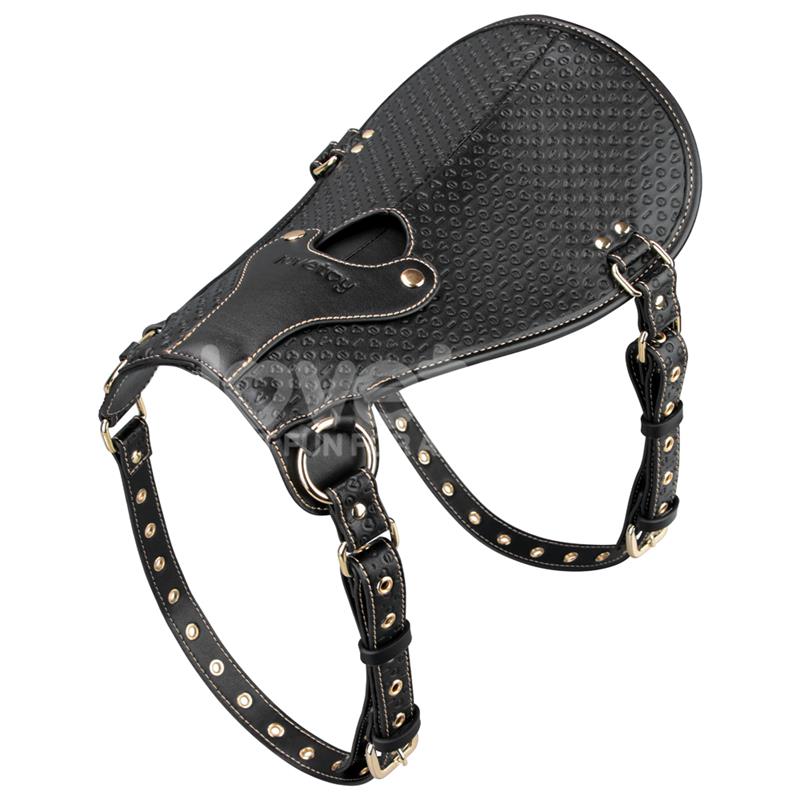 Rebellion Reign Dildo Saddle Silla De Montar