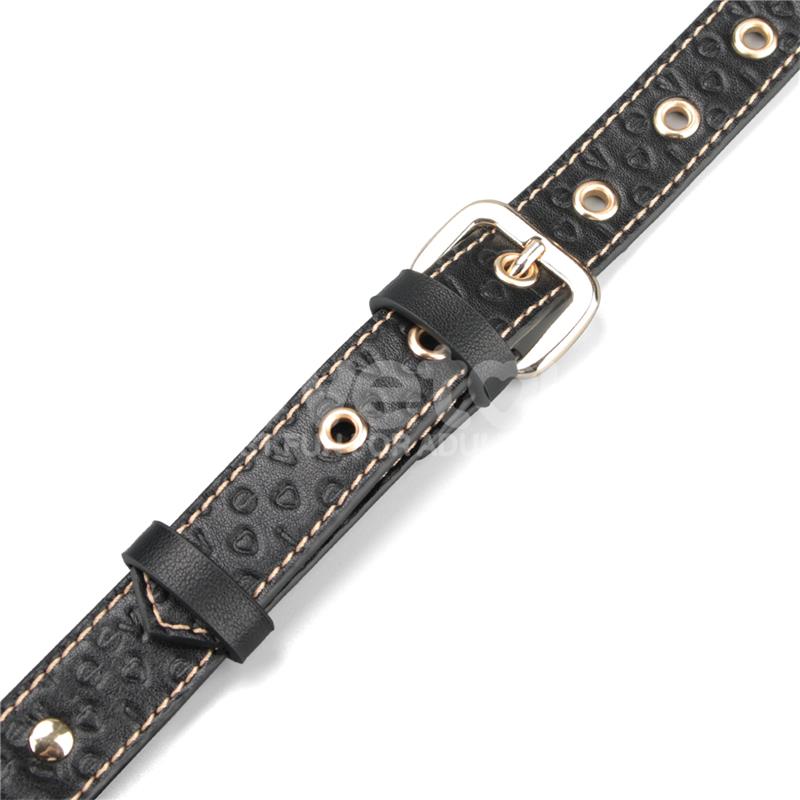 Rebellion Reign Dildo Saddle Silla De Montar
