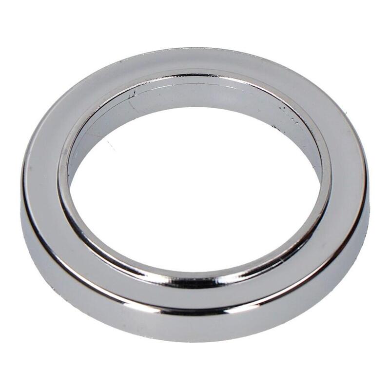 Recambio Anillo Embelledor Para Grifo 01140