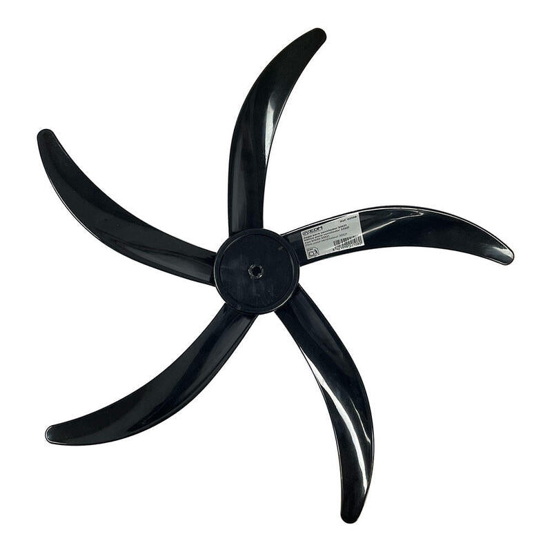 Recambio Aspa Para 33521