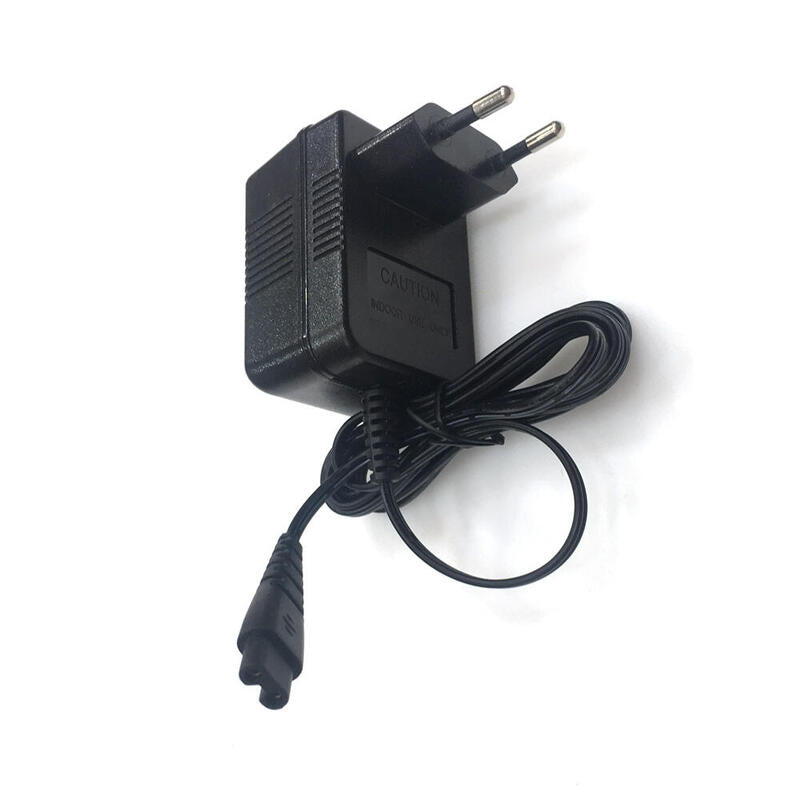 Recambio Cargador Para Ref. 07592