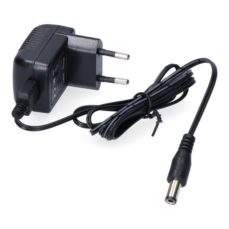 Recambio Cargador Para Ref: 08722