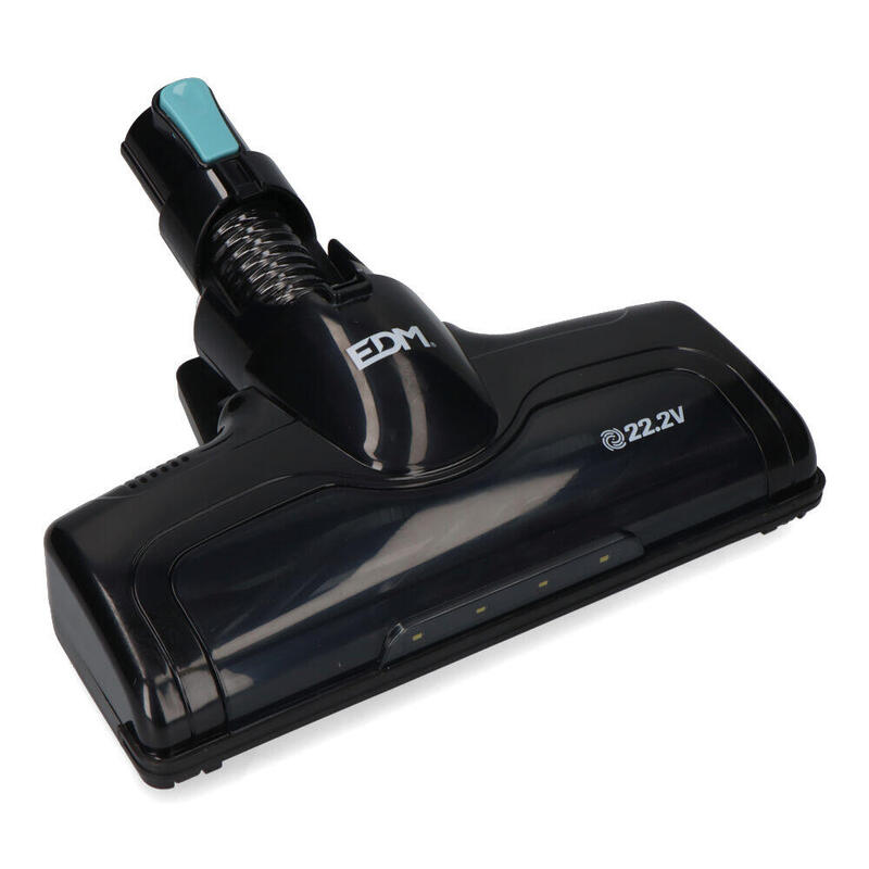 Recambio Cepillo Para Aspiradora 07698