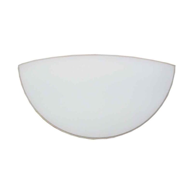 Recambio Cristal Aplique Ref.32370
