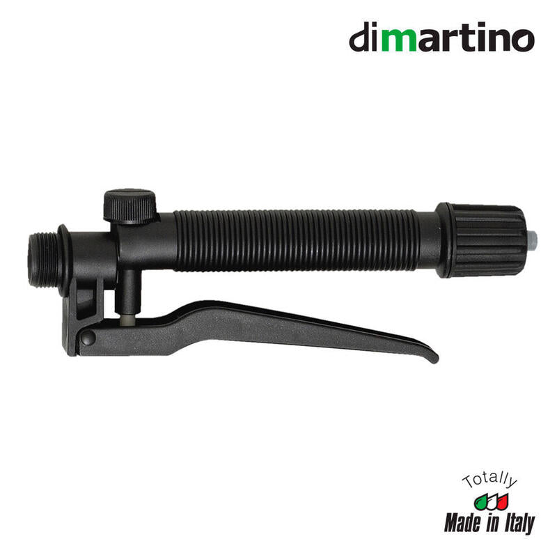 Recambio Empuñadura Para 74144 74145 74150 Di Martino