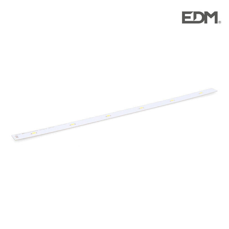 Recambio Led Para 31679