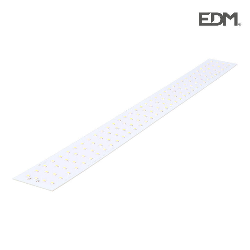 Recambio Led Para 31753