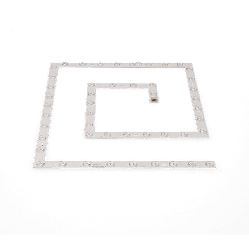 Recambio Leds Para Ventilador 33051
