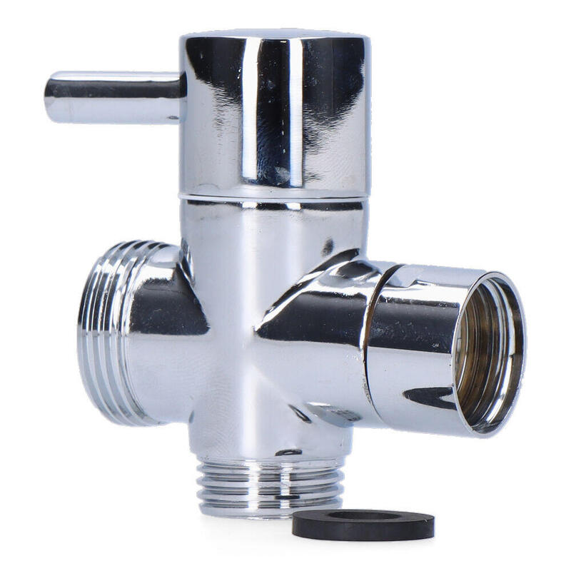 Recambio Llave Para Ref: 01146 Edm